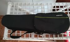 Gewa aspirante violino usato  Stromboli