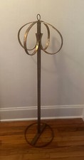 Vintage mcm hollywood for sale  Baton Rouge