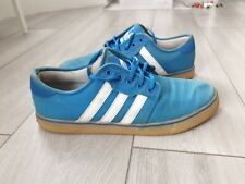 Adidas seeley men for sale  BLACKPOOL
