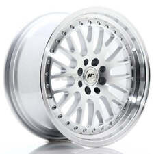 Japan racing jr10 for sale  STOKE-ON-TRENT