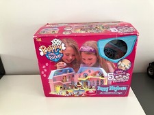 Puppy playhouse newborn for sale  SOUTHEND-ON-SEA
