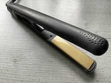 ghd gold for sale ghd gold for sale CHELMSFORD