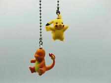 Pokemon custom ceiling for sale  Saint Peters