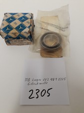 Mercedes gelenkwellenlager 114 gebraucht kaufen  Löningen