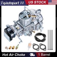 Carburetor fit ford for sale  Austell