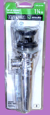 Everbilt pop assembly for sale  Clinton