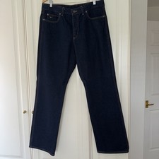 Williams ladies size for sale  CHELTENHAM