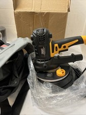 Usado, Lixadeira elétrica Zhjani modelo: F7185B comprar usado  Enviando para Brazil