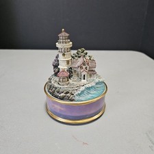 Thomas kinkade seaside for sale  Indianapolis