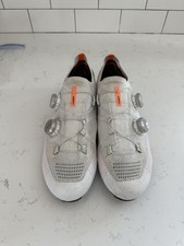 dmt cycling shoes for sale dmt cycling shoes for sale Nashville