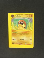 Pokemon ita non usato  Loro Ciuffenna