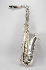 P79s08 henri selmer gebraucht kaufen  Neu-Ulm