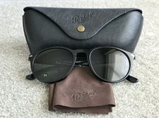 Persol sunglasses polarized for sale  CHEADLE