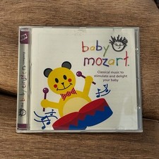 Baby einstein baby for sale  Belmont