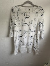White top painted for sale  GLASGOW
