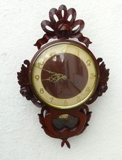Orologio cartello orologio usato  Spedire a Italy
