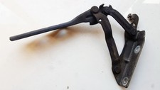 5k0823301b hinges hood d'occasion  Expédié en Belgium
