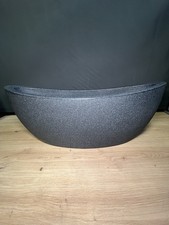 Scheurich pflanzschale wave gebraucht kaufen  Lage