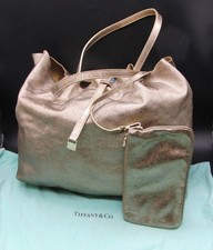 Tiffany co. large for sale  SPILSBY