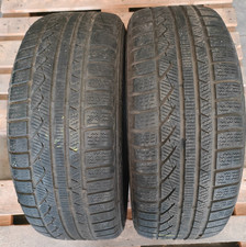 Gomme pneumatici 225 usato  Viterbo