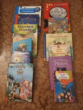 Libri per bambini usato  Feldthurns