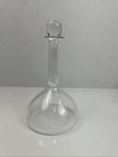 Riedel st. emilion for sale  Castle Rock