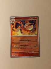 Pokemon tcg flareon for sale  HARLOW
