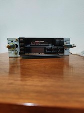 PIONEER KE-3333 CAR RADIO CASSETTES DECK LEFTOVER STOCK comprar usado  Enviando para Brazil