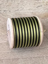 Vintage spool fishing for sale  GILLINGHAM