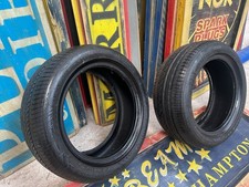 175 r13 classic for sale  SHEFFIELD
