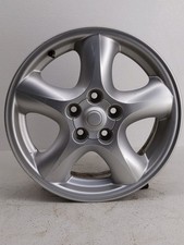 Ford taunus wheel for sale  Las Vegas