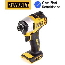 Dewalt dcf809n 18v for sale  UK