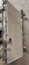 1640027061 radiatore toyota usato  Italia