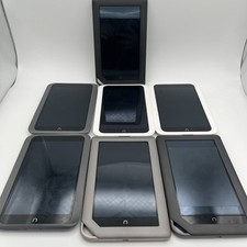 Nook ebook readers for sale  Nashville