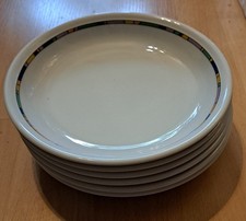 Thomas essteller speiseteller gebraucht kaufen  Rodgau