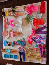 Vintage topper dawn for sale  Peabody
