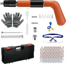 Nagelpistole nail gun gebraucht kaufen  Jülich