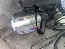 Samsung scl810 l810 for sale  La Porte City