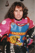 Peter carr photograph for sale  TELFORD