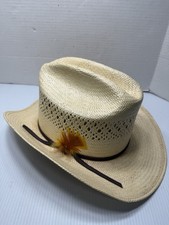 Stetson roadrunner bryantcote for sale  Spearfish