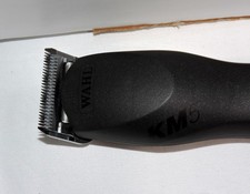 Wahl km5 professional for sale  Indianapolis