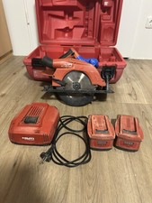 Hilti 70w a22 gebraucht kaufen Hilti 70w a22 gebraucht kaufen  Hamburg