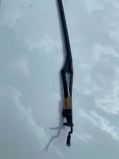 Garand operating rod for sale  Sanford