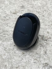 Genuine bose quiet for sale  HAYES