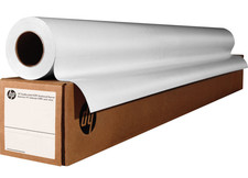 Bright white inkjet for sale  Kalamazoo