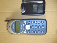 älter philips handy gebraucht kaufen  Osnabrück