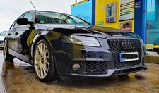 audi a4 b8 fahrwerk gebraucht kaufen audi a4 b8 fahrwerk gebraucht kaufen Erlangen