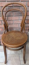 Antique bentwood chair for sale  Saint Johns