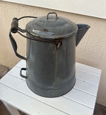 Vtg 1920s grey for sale  Boynton Beach