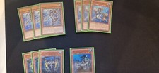 Mermail full handloop usato  Sarezzo